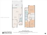 1193 98th Ter - Photo 71
