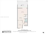 1193 98th Ter - Photo 72