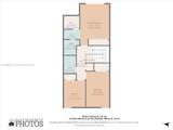 1193 98th Ter - Photo 73