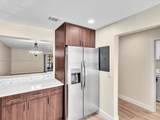 1193 98th Ter - Photo 9