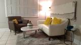 333 Martin Ave - Photo 1