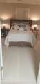 333 Martin Ave - Photo 10