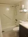 333 Martin Ave - Photo 11