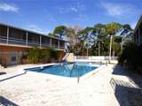 333 Martin Ave - Photo 12