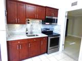 333 Martin Ave - Photo 3