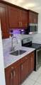 333 Martin Ave - Photo 4