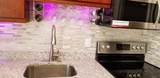 333 Martin Ave - Photo 5