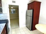 333 Martin Ave - Photo 6
