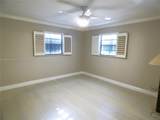 333 Martin Ave - Photo 7