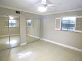 333 Martin Ave - Photo 8