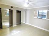 333 Martin Ave - Photo 9
