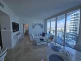 6515 Collins Ave - Photo 10