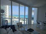 6515 Collins Ave - Photo 12