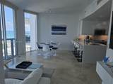 6515 Collins Ave - Photo 13