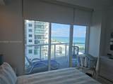 6515 Collins Ave - Photo 14