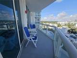 6515 Collins Ave - Photo 15