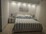 6515 Collins Ave - Photo 17