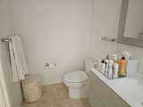 6515 Collins Ave - Photo 18