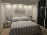 6515 Collins Ave - Photo 20