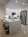 6515 Collins Ave - Photo 21