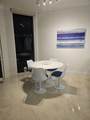 6515 Collins Ave - Photo 22