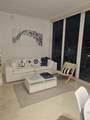 6515 Collins Ave - Photo 23