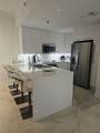 6515 Collins Ave - Photo 24