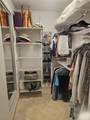 6515 Collins Ave - Photo 25