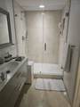 6515 Collins Ave - Photo 26