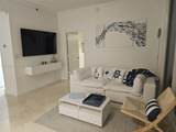 6515 Collins Ave - Photo 27