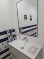 6515 Collins Ave - Photo 28