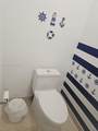 6515 Collins Ave - Photo 29