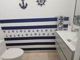 6515 Collins Ave - Photo 30