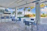 6515 Collins Ave - Photo 8