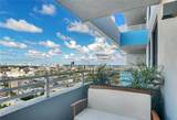 1330 West Ave - Photo 1