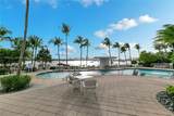 1330 West Ave - Photo 13