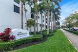 1330 West Ave - Photo 16