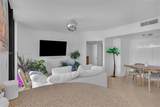 1330 West Ave - Photo 18