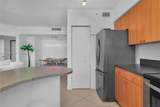 1330 West Ave - Photo 19