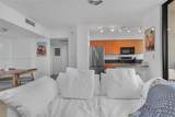 1330 West Ave - Photo 20