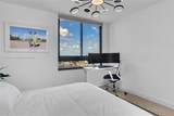 1330 West Ave - Photo 21