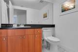 1330 West Ave - Photo 22