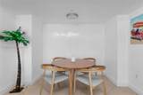 1330 West Ave - Photo 4
