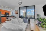 1330 West Ave - Photo 5