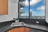 1330 West Ave - Photo 6