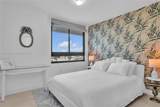 1330 West Ave - Photo 9