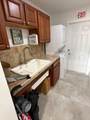 208 7th St - Photo 10
