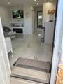 208 7th St - Photo 11