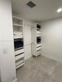 208 7th St - Photo 12