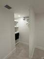 208 7th St - Photo 13